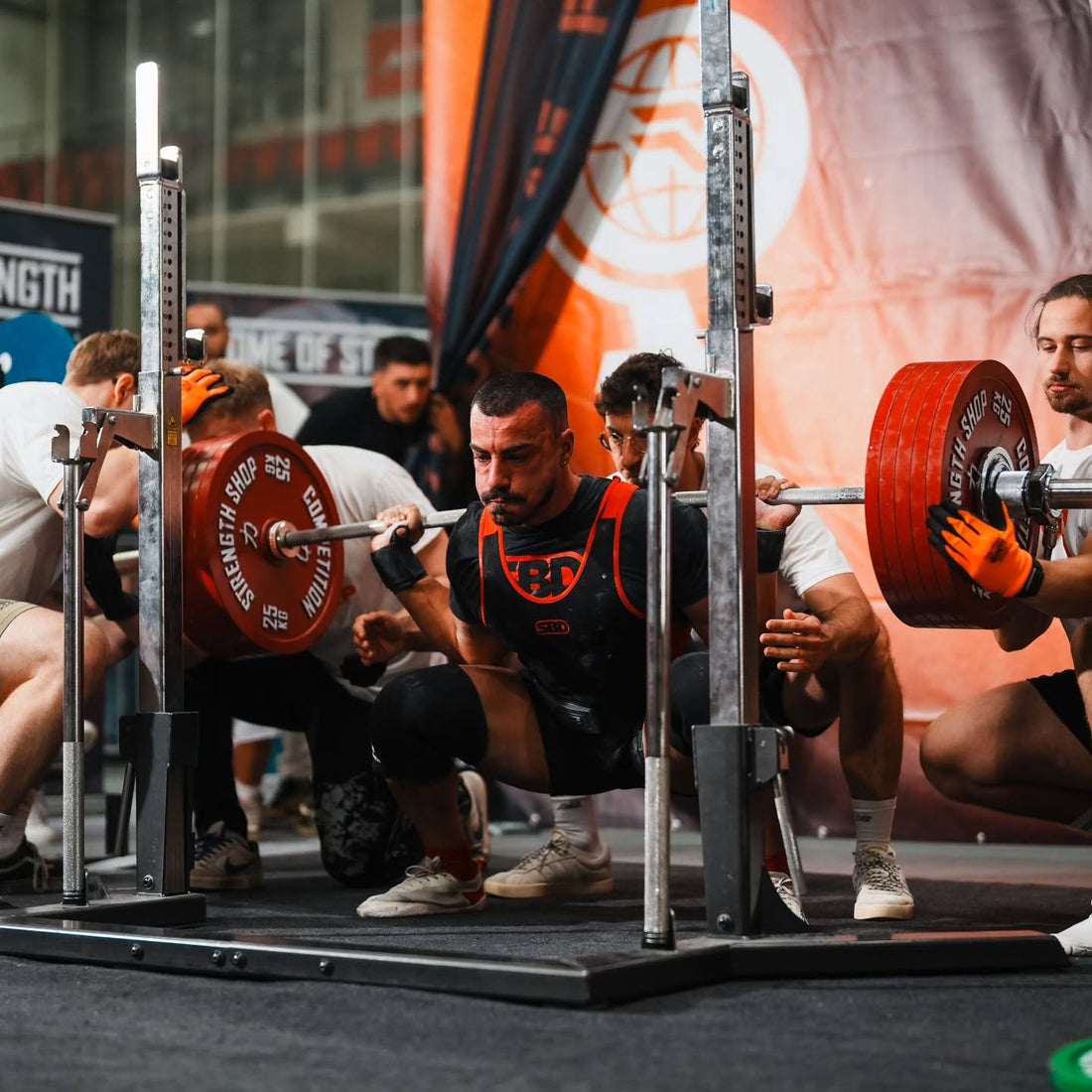 Da atleta “specialista” ad atleta completo.